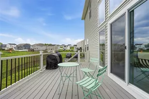 316 Cool Spring Dr, Forward Township, PA 16033 - Photo 43