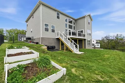316 Cool Spring Dr, Forward Township, PA 16033 - Photo 45