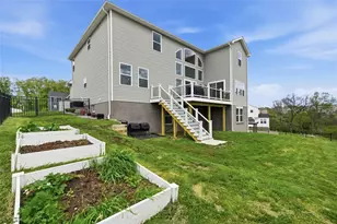 316 Cool Spring Dr, Forward Township, PA 16033 - Photo 45