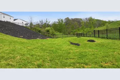 316 Cool Spring Dr, Forward Township, PA 16033 - Photo 47