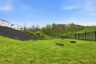 316 Cool Spring Dr, Forward Township, PA 16033 - Photo 47