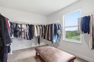 316 Cool Spring Dr, Forward Township, PA 16033 - Photo 29
