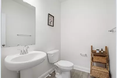 316 Cool Spring Dr, Forward Township, PA 16033 - Photo 19