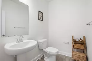 316 Cool Spring Dr, Forward Township, PA 16033 - Photo 19
