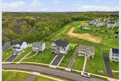 316 Cool Spring Dr, Forward Township, PA 16033 - Photo 49