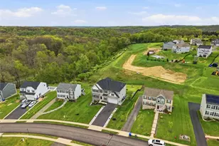 316 Cool Spring Dr, Forward Township, PA 16033 - Photo 49