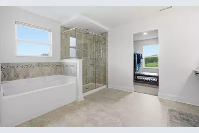 316 Cool Spring Dr, Forward Township, PA 16033 - Photo 27
