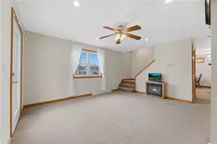 4 Sharp St, Redstone Township, PA 15475 - Photo 13