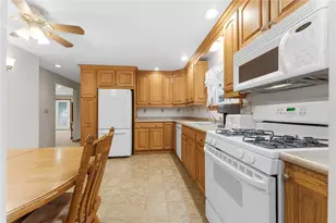 4 Sharp St, Redstone Township, PA 15475 - Photo 17