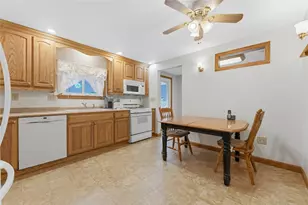 4 Sharp St, Redstone Township, PA 15475 - Photo 15