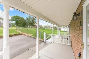 4 Sharp St, Redstone Township, PA 15475 - Photo 35