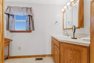 4 Sharp St, Redstone Township, PA 15475 - Photo 23