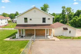 4 Sharp St, Redstone Township, PA 15475 - Photo 5