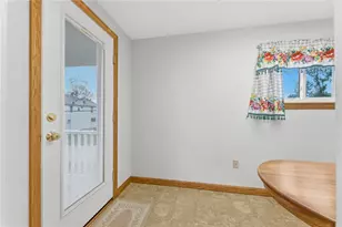 4 Sharp St, Redstone Township, PA 15475 - Photo 19