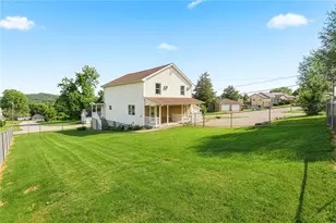 4 Sharp St, Redstone Township, PA 15475 - Photo 3