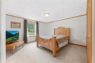 4 Sharp St, Redstone Township, PA 15475 - Photo 9