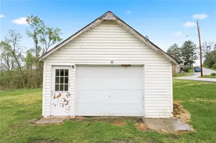 4 Sharp St, Redstone Township, PA 15475 - Photo 37