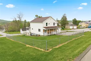 4 Sharp St, Redstone Township, PA 15475 - Photo 39