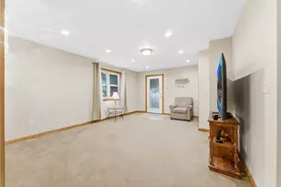 4 Sharp St, Redstone Township, PA 15475 - Photo 25