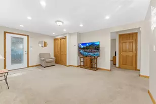 4 Sharp St, Redstone Township, PA 15475 - Photo 27