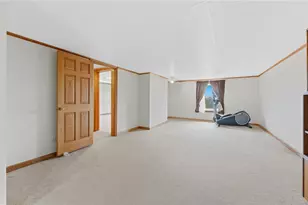 4 Sharp St, Redstone Township, PA 15475 - Photo 11