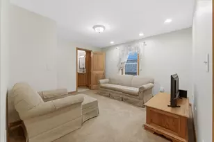 4 Sharp St, Redstone Township, PA 15475 - Photo 21