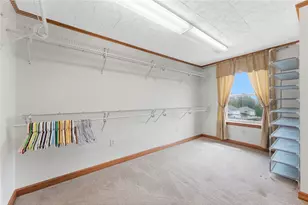 4 Sharp St, Redstone Township, PA 15475 - Photo 7