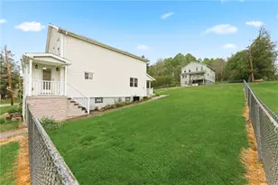 4 Sharp St, Redstone Township, PA 15475 - Photo 33