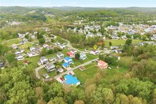 4 Sharp St, Redstone Township, PA 15475 - Photo 41