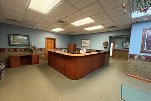 9 N 7th St, Indiana Boro, PA 15701 - Photo 1