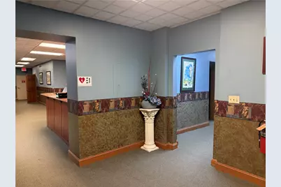 9 N 7th Street, Indiana Boro, PA 15701 - Photo 15