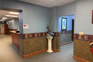 9 N 7th St, Indiana Boro, PA 15701 - Photo 15