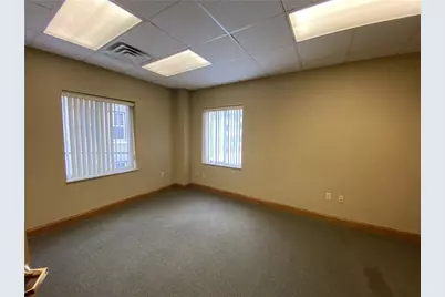 9 N 7th Street, Indiana Boro, PA 15701 - Photo 9