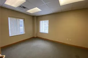 9 N 7th St, Indiana Boro, PA 15701 - Photo 9