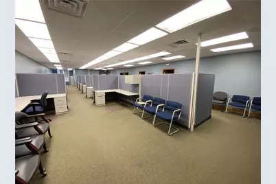 9 N 7th Street, Indiana Boro, PA 15701 - Photo 5