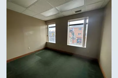 9 N 7th Street, Indiana Boro, PA 15701 - Photo 13