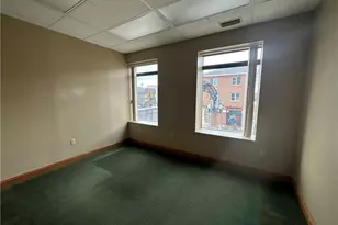 9 N 7th St, Indiana Boro, PA 15701 - Photo 13