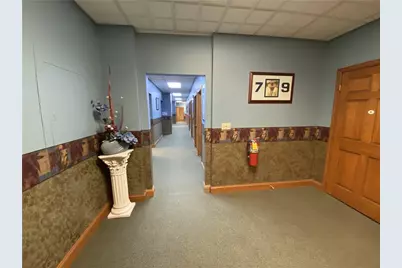 9 N 7th Street, Indiana Boro, PA 15701 - Photo 3