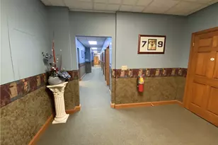 9 N 7th St, Indiana Boro, PA 15701 - Photo 3