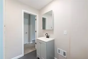 73 Pasadena St, Pittsburgh, PA 15211 - Photo 33