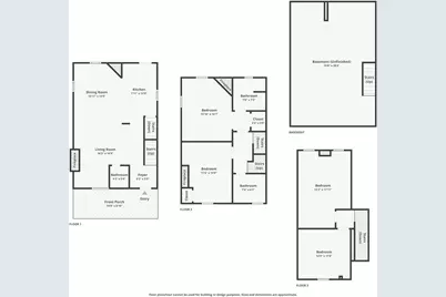73 Pasadena St, Pittsburgh, PA 15211 - Photo 49