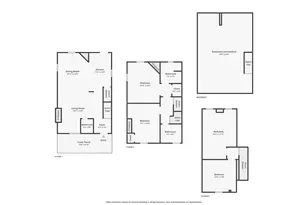 73 Pasadena St, Pittsburgh, PA 15211 - Photo 49