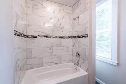 73 Pasadena St, Pittsburgh, PA 15211 - Photo 37