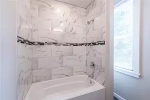 73 Pasadena St, Pittsburgh, PA 15211 - Photo 37