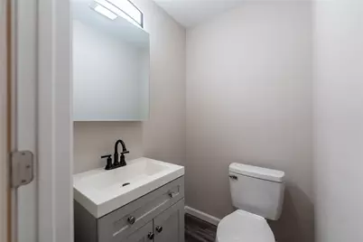 73 Pasadena St, Pittsburgh, PA 15211 - Photo 7