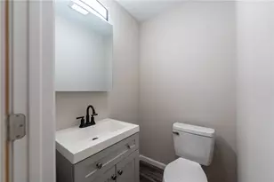 73 Pasadena St, Pittsburgh, PA 15211 - Photo 7