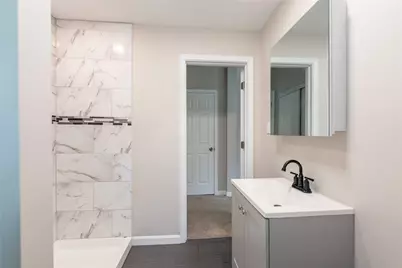 73 Pasadena St, Pittsburgh, PA 15211 - Photo 33