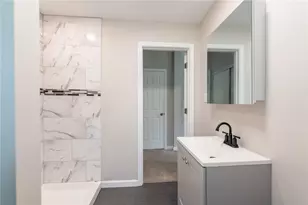 73 Pasadena St, Pittsburgh, PA 15211 - Photo 33