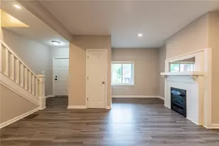 73 Pasadena St, Pittsburgh, PA 15211 - Photo 7