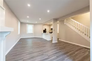73 Pasadena St, Pittsburgh, PA 15211 - Photo 5